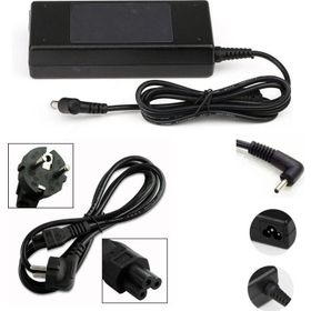 İnfostar Casper WNAD.EA-C16 Uyumlu Laptop Adaptör
