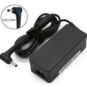 İnfostar Casper WNAD.LN-X300V Uyumlu Laptop Adaptör