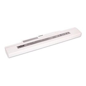 İnfostar CKY.3632 Casper İle Uyumlu Beyaz Notebook Pil