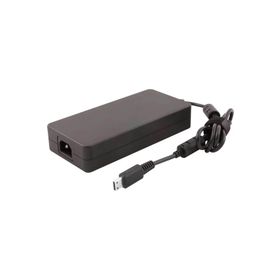 İnfostar Clevo X170KM-G Uyumlu Laptop Adaptör
