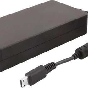 İnfostar Clevo X170KM-G Uyumlu Notebook Adaptör Şarj Cihazı