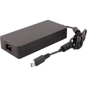 İnfostar Clevo X170SM-G Uyumlu Notebook Adaptör Şarj Cihazı