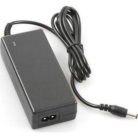 İnfostar Dc 12 Volt 5 Amper 12V 5A Laptop Adaptör