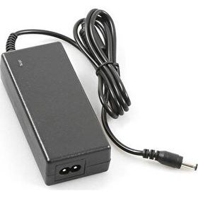 İnfostar Dc 12 Volt 5 Amper 12V 5A Laptop Adaptör