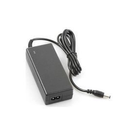İnfostar Dc 12 Volt 5 Amper 12V 5A Laptop Adaptör