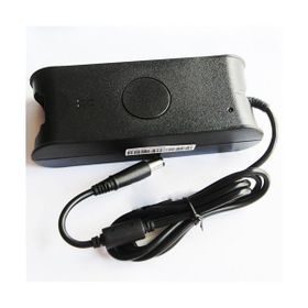 İnfostar Dell 19.5V 4.62A 90w Laptop Adaptör