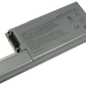 İnfostar Dell 451-10326 Notebook Bataryası Pili