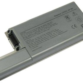 İnfostar Dell 451-10326 Notebook Bataryası Pili