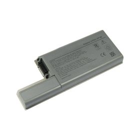 İnfostar Dell 451-10326 Notebook Bataryası Pili