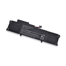 İnfostar Dell 4RXFK Notebook Bataryası Pili