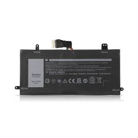 İnfostar Dell 5290 2-IN-1 Notebook Bataryası Pili