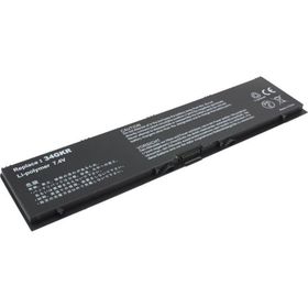 İnfostar Dell 909H5 Notebook Bataryası Pili
