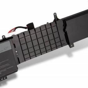 İnfostar Dell Alienware 17 R2 Notebook Bataryası Pili