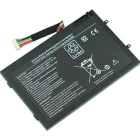 İnfostar Dell Alienware M11X R2 M14X R2 PT6V8 Notebook Bataryası Pili