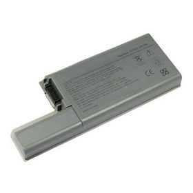 İnfostar Dell DF230 Notebook Bataryası Pili