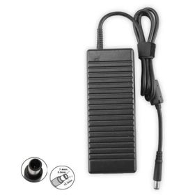 İnfostar Dell DP-N 0HG5D1 HG5D1 Siyah Laptop Adaptör