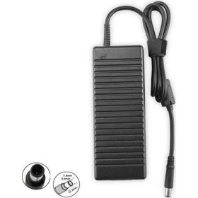 İnfostar Dell Gaming Pandora 7559-B70F161C Uyumlu Laptop Adaptör
