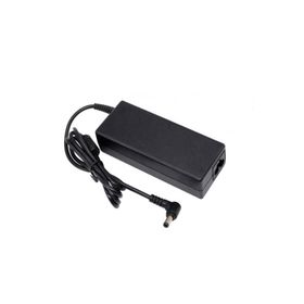İnfostar Dell Inspiron 1300 Laptop Adaptör