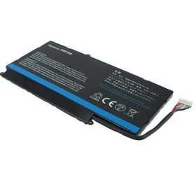 İnfostar Dell Inspiron 14-5000 Notebook Bataryası Pili