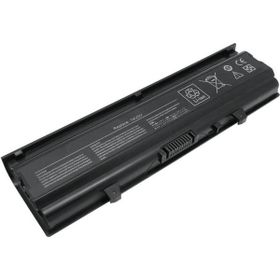 İnfostar Dell Inspiron 14R Notebook Bataryası Pili