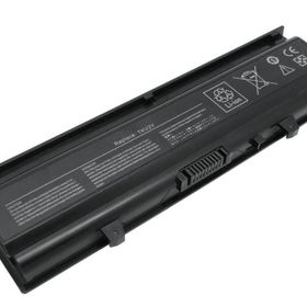 İnfostar Dell Inspiron 14R Notebook Bataryası Pili