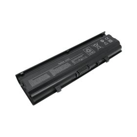 İnfostar Dell Inspiron 14R Notebook Bataryası Pili