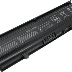 İnfostar Dell Inspiron 14R Notebook Bataryası Pili