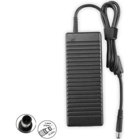 İnfostar Dell Inspiron 15-7568I5508TP-PON Uyumlu Laptop Adaptör