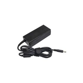 İnfostar Dell Inspiron 17 5000 Uyumlu Laptop Adaptör