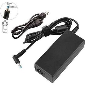 İnfostar Dell Inspiron 24 5459-F88T922 Uyumlu Laptop Adaptör