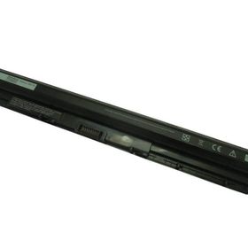 İnfostar Dell Inspiron 3451 Notebook Bataryası
