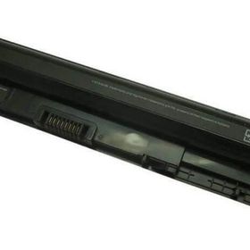 İnfostar Dell Inspiron 3451 Notebook Bataryası