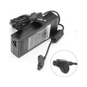 İnfostar Dell Inspiron 3700 Siyah Laptop Adaptör