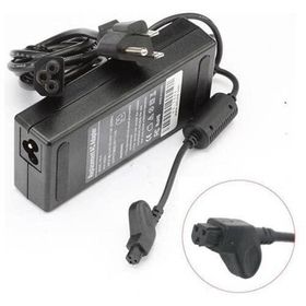 İnfostar Dell Inspiron 4000 Uyumlu Laptop Adaptör