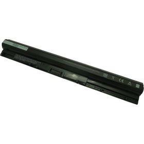 İnfostar Dell Inspiron 5558 Uyumlu Notebook Batarya