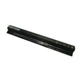 İnfostar Dell Inspiron 5558 Uyumlu Notebook Batarya