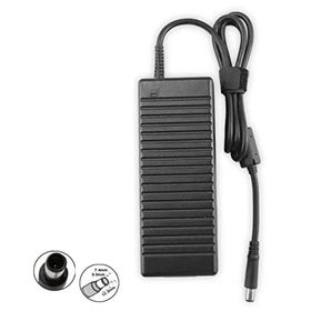 İnfostar Dell Inspiron 7559-B70W81C Uyumlu Laptop Adaptör