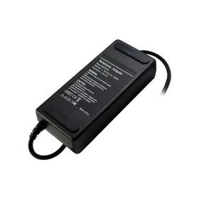 İnfostar Dell Inspiron 8200 Uyumlu Laptop Adaptör