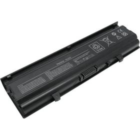 İnfostar Dell Inspiron M4010, N4020, N4030 Notebook Bataryası Pili