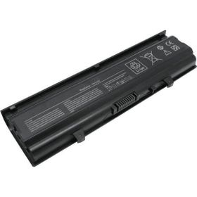 İnfostar Dell Inspiron M4010, N4020, N4030 Notebook Bataryası Pili