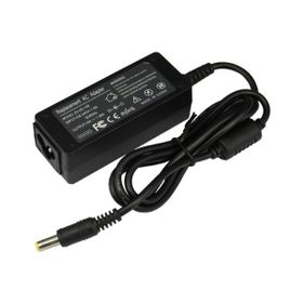 İnfostar Dell Inspiron Mini 12 Uyumlu Laptop Adaptör
