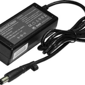 İnfostar Dell Inspiron N4050 N4120 N5040 N5050 Siyah Laptop Adaptör