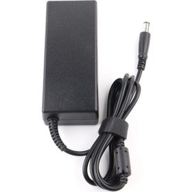 İnfostar Dell Inspiron N5110 Uyumlu 19.5V 3.34A 65W Notebook Adaptör Şarj Aleti