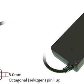 İnfostar Dell INSPIRON1545 Uyumlu Laptop Adaptör