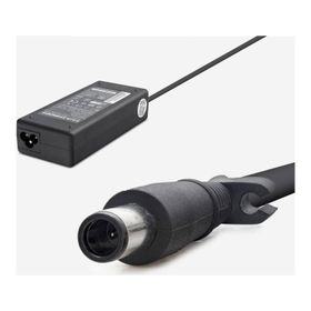 İnfostar Dell Inspron 1320 19.5V 3.34A Uyumlu Laptop Adaptör