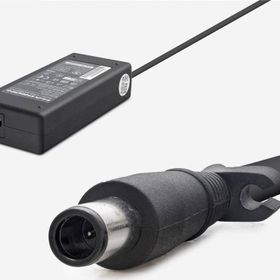İnfostar Dell Inspron 1320 19.5V 3.34A Uyumlu Laptop Adaptör