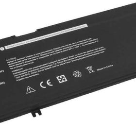 İnfostar Dell Latitude 3490 Notebook Bataryası Pili