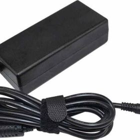İnfostar Dell Latitude 5290 Uyumlu Laptop Adaptör
