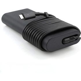 İnfostar Dell Latitude 5431 Uyumlu Laptop Adaptör