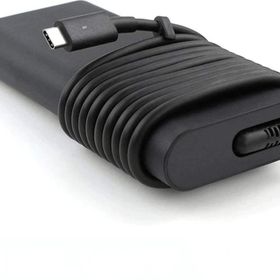 İnfostar Dell Latitude 5520 Uyumlu Laptop Adaptör